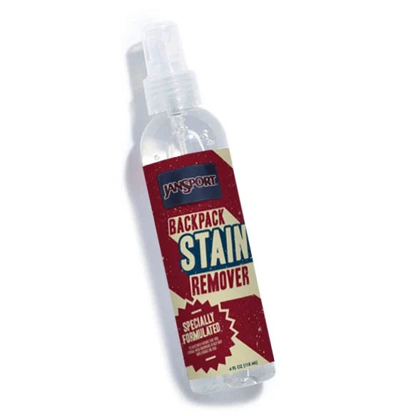 backpack-stain-remover-c8 JS0A4QVD000-FRONT.webp