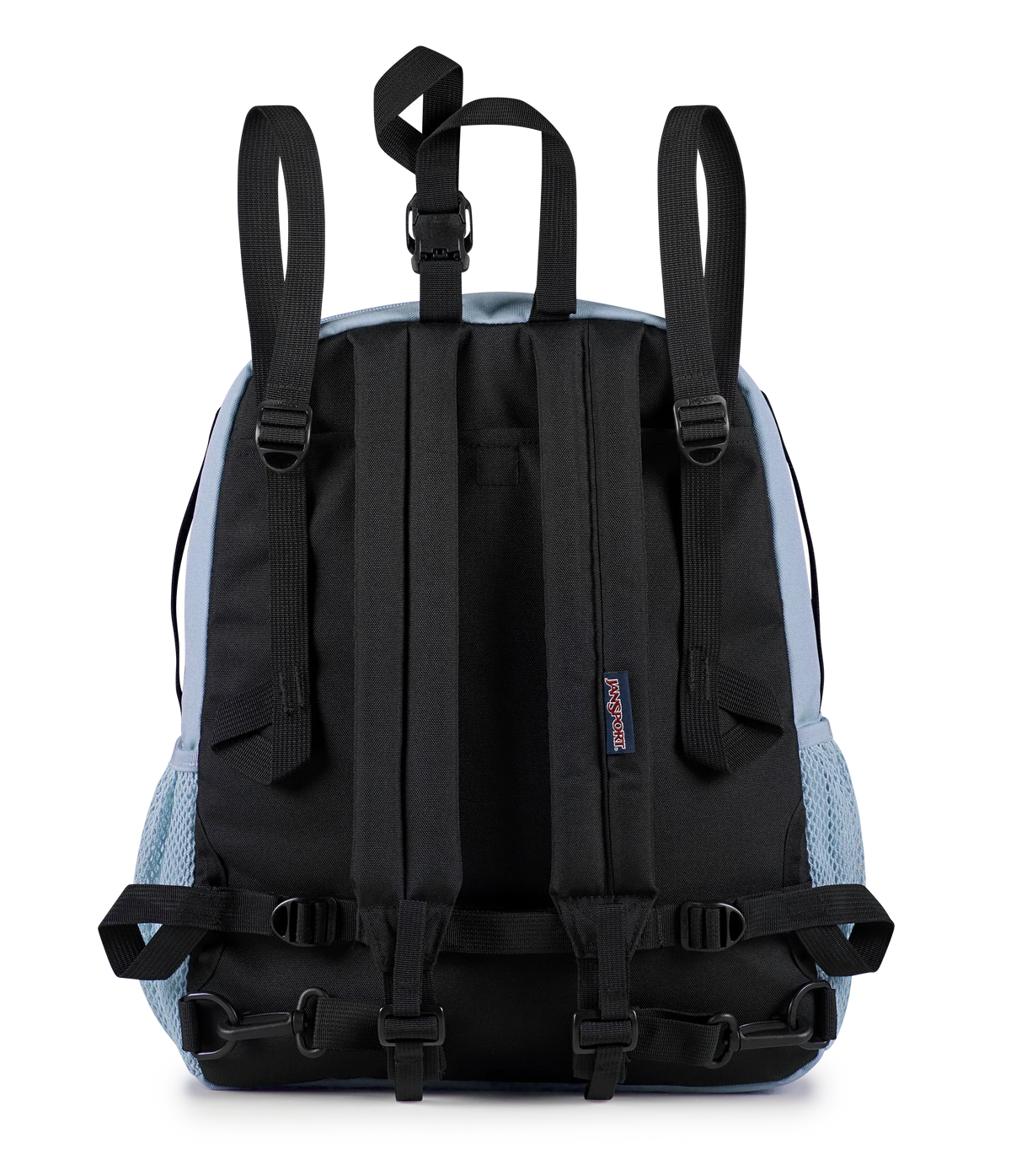 central-adaptive-backpack-d4 JS0A7ZN97G7-BACK.webp