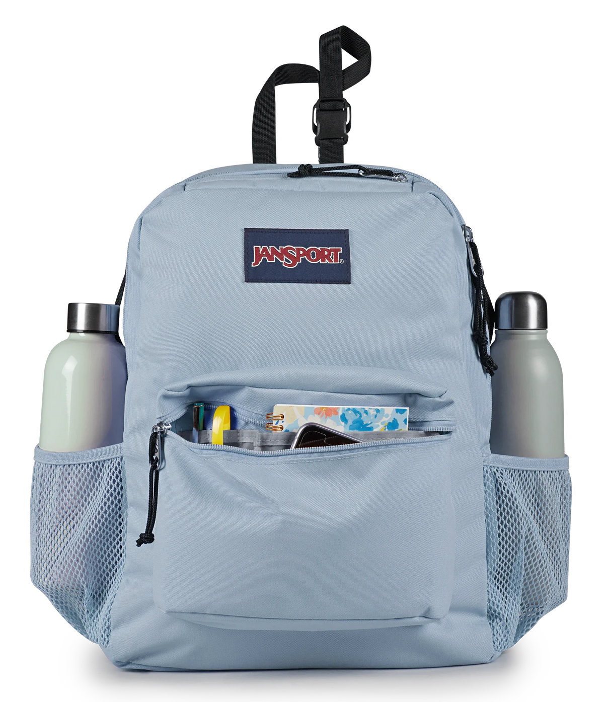 central-adaptive-backpack-d4 JS0A7ZN97G7-DET1.webp