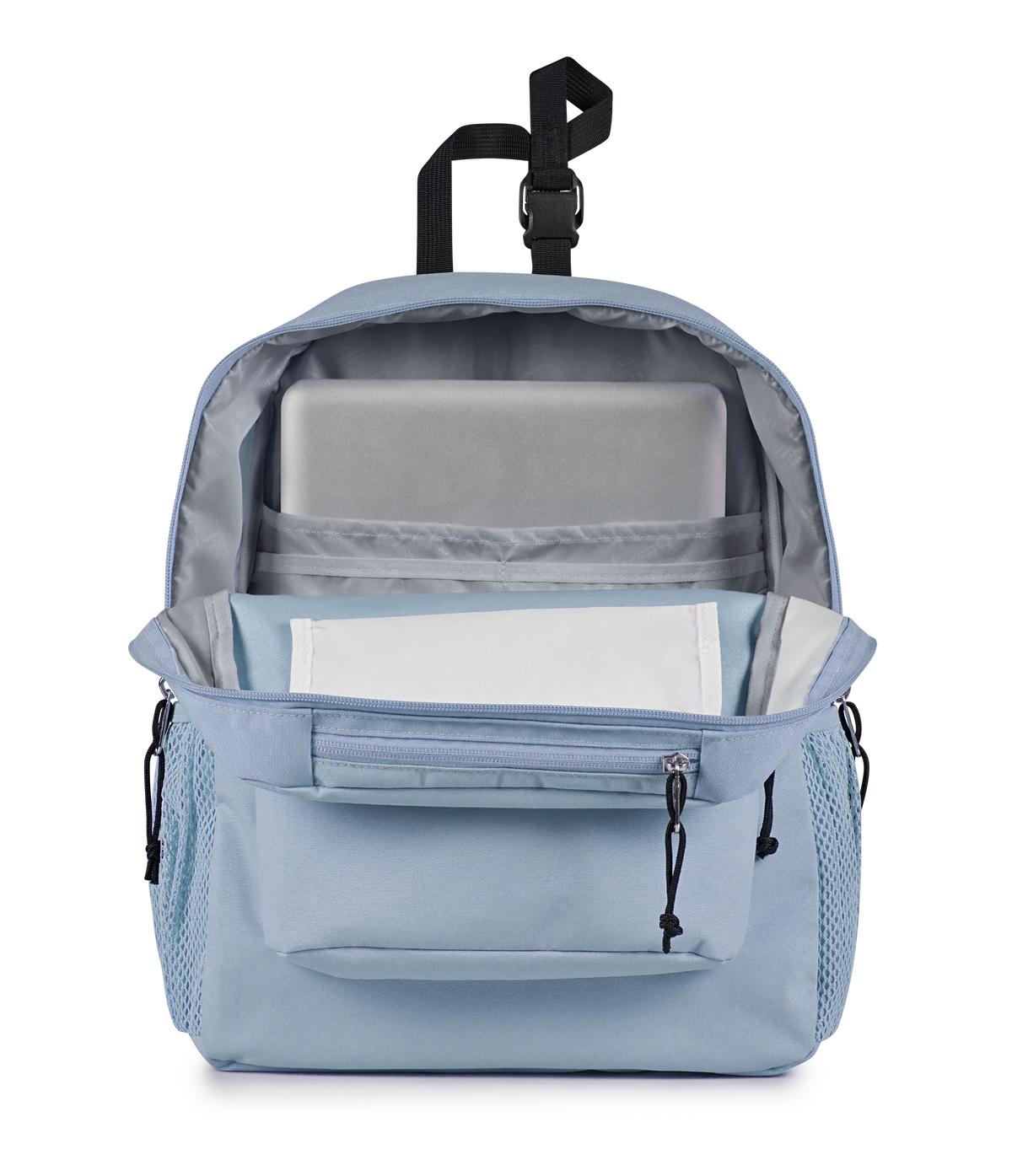 central-adaptive-backpack-d4 JS0A7ZN97G7-DET2.webp