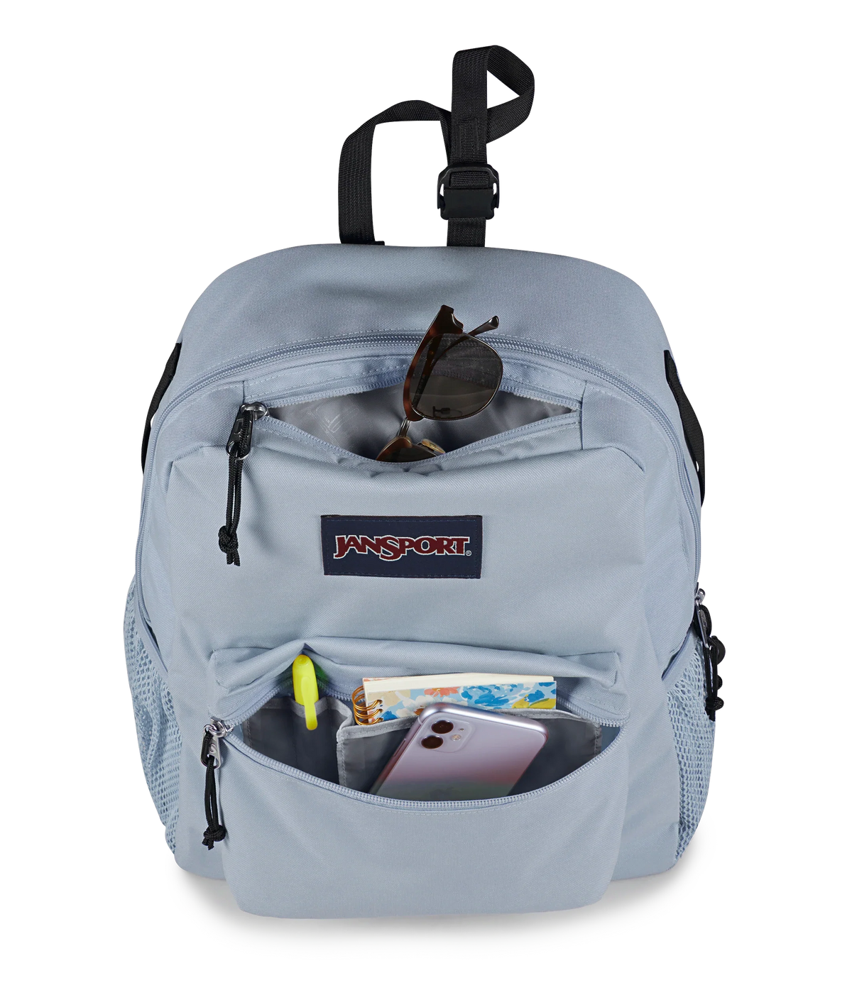 central-adaptive-backpack-d4 JS0A7ZN97G7-DET3.webp