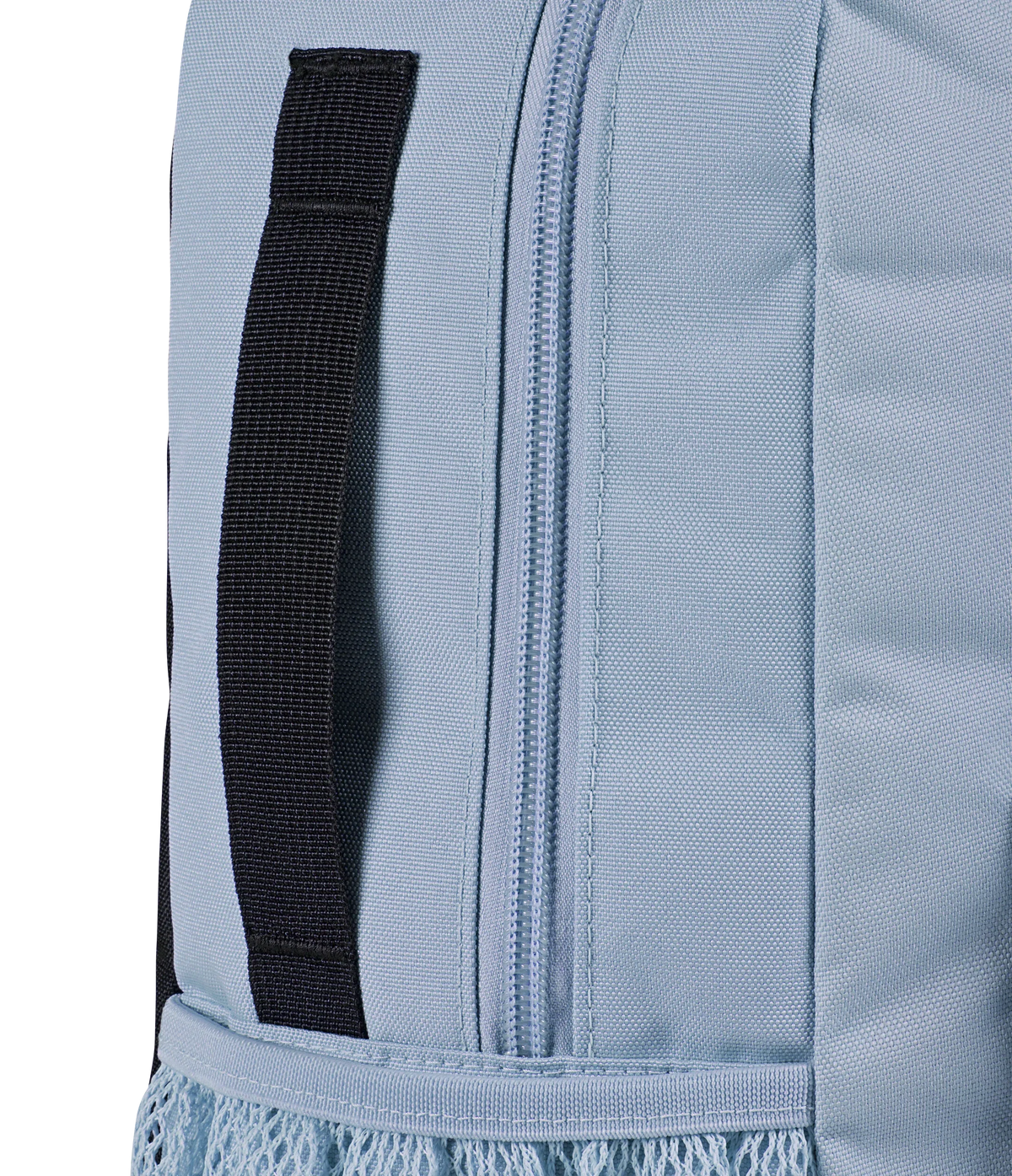 central-adaptive-backpack-d4 JS0A7ZN97G7-DETAIL4.webp
