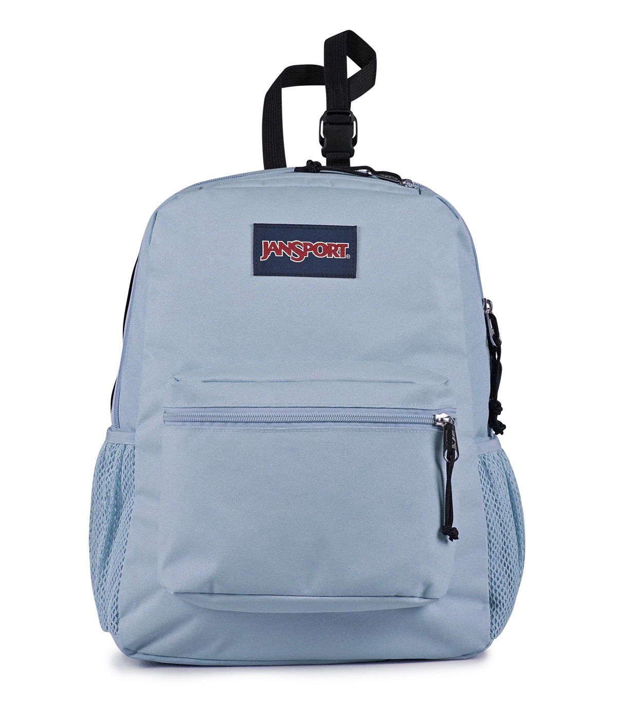 central-adaptive-backpack-d4 JS0A7ZN97G7-FRONT.webp