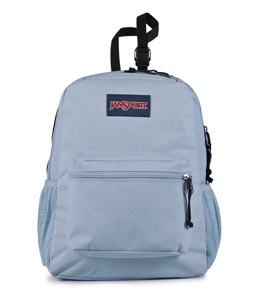 central-adaptive-backpack-d4 JS0A7ZN97G7-FRONT.webp