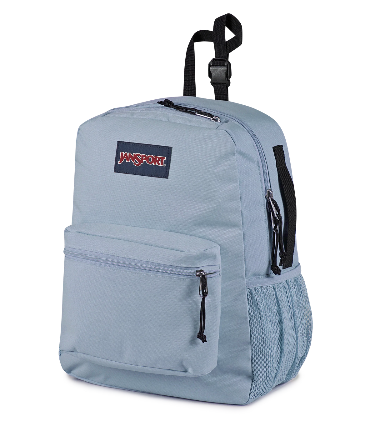 central-adaptive-backpack-d4 JS0A7ZN97G7-SIDE.webp