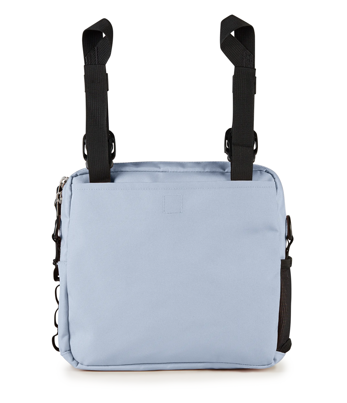 central-adaptive-crossbody-a9 JS0A7ZNB7G7-BACK.webp