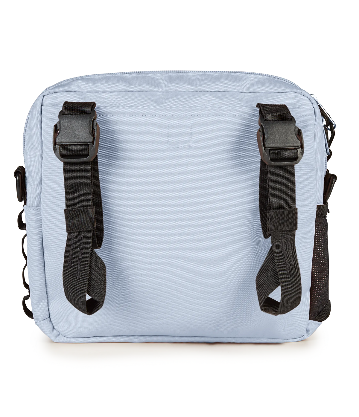 central-adaptive-crossbody-a9 JS0A7ZNB7G7-BACK2.webp