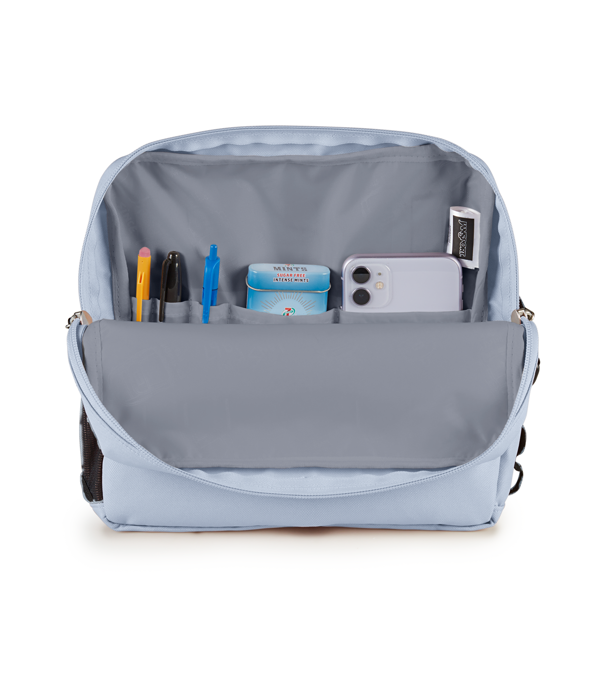 central-adaptive-crossbody-a9 JS0A7ZNB7G7-DET2.png