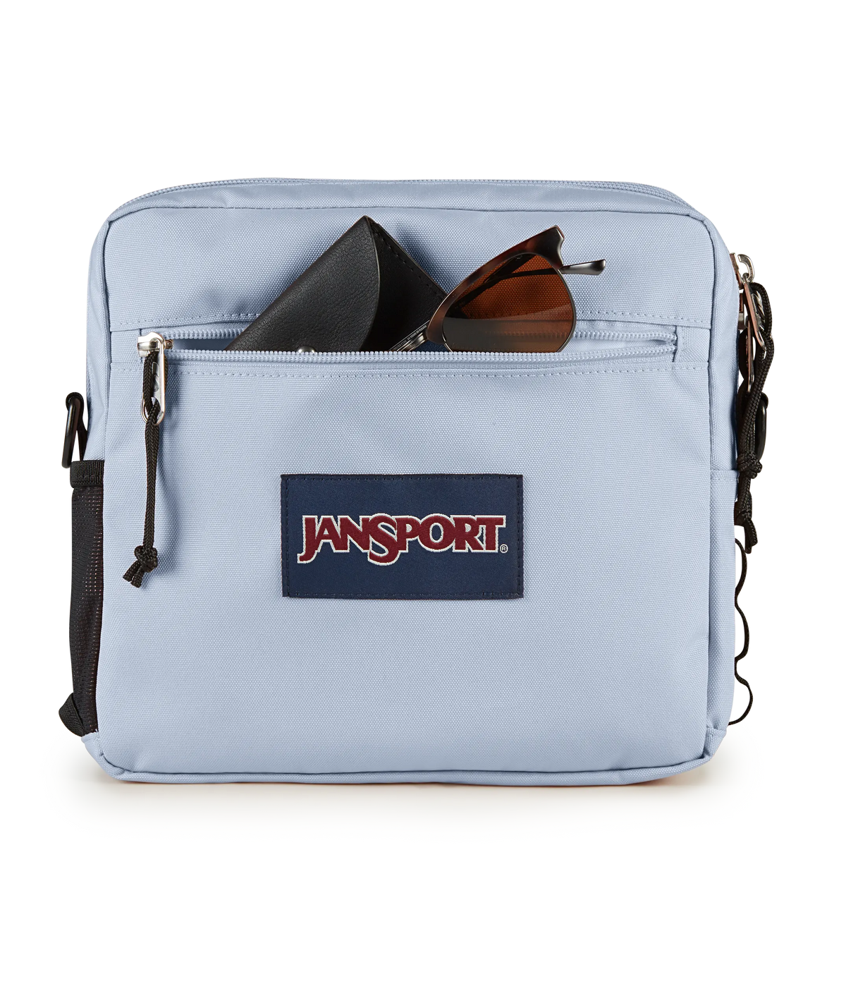 central-adaptive-crossbody-a9 JS0A7ZNB7G7-DET3.webp