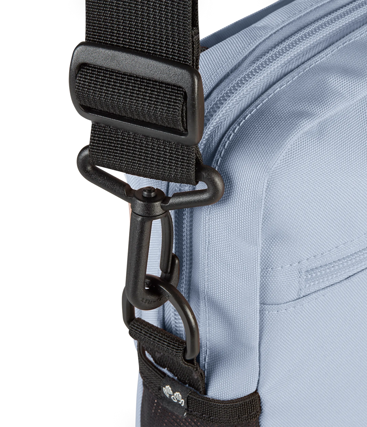 central-adaptive-crossbody-a9 JS0A7ZNB7G7-DET4.webp