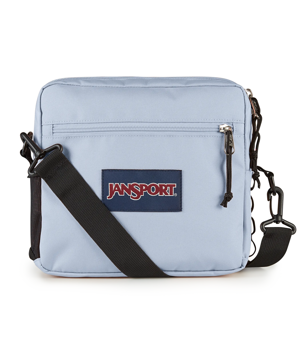 central-adaptive-crossbody-a9 JS0A7ZNB7G7-FRONT.webp