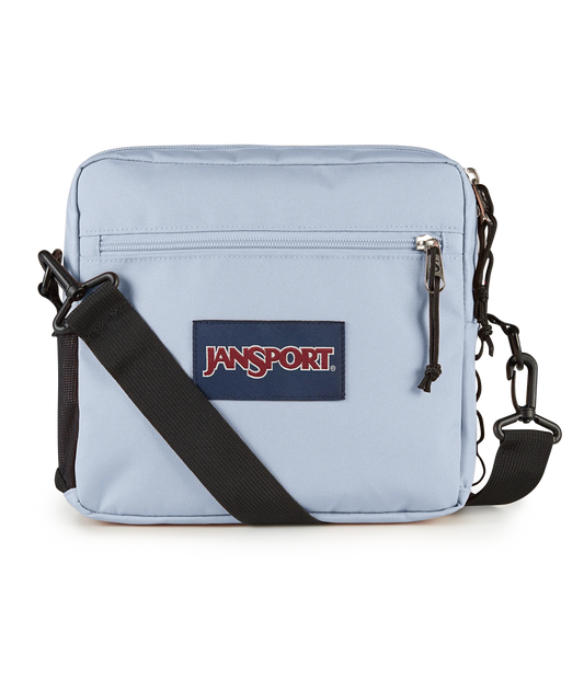 central-adaptive-crossbody-a9 JS0A7ZNB7G7-FRONT.webp