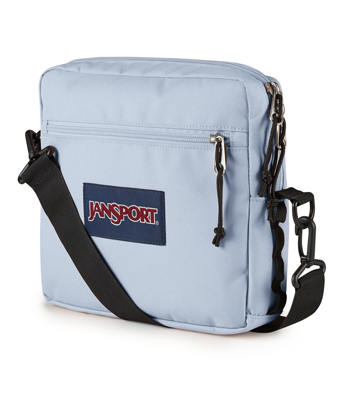 central-adaptive-crossbody-a9 JS0A7ZNB7G7-SIDE.webp