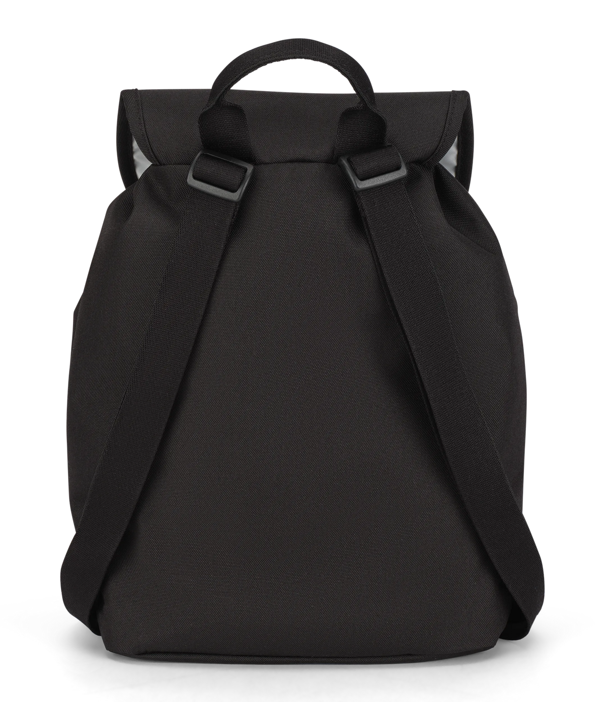 highlands-mini-pack-x1 JS0A83LJ008-BACK.webp
