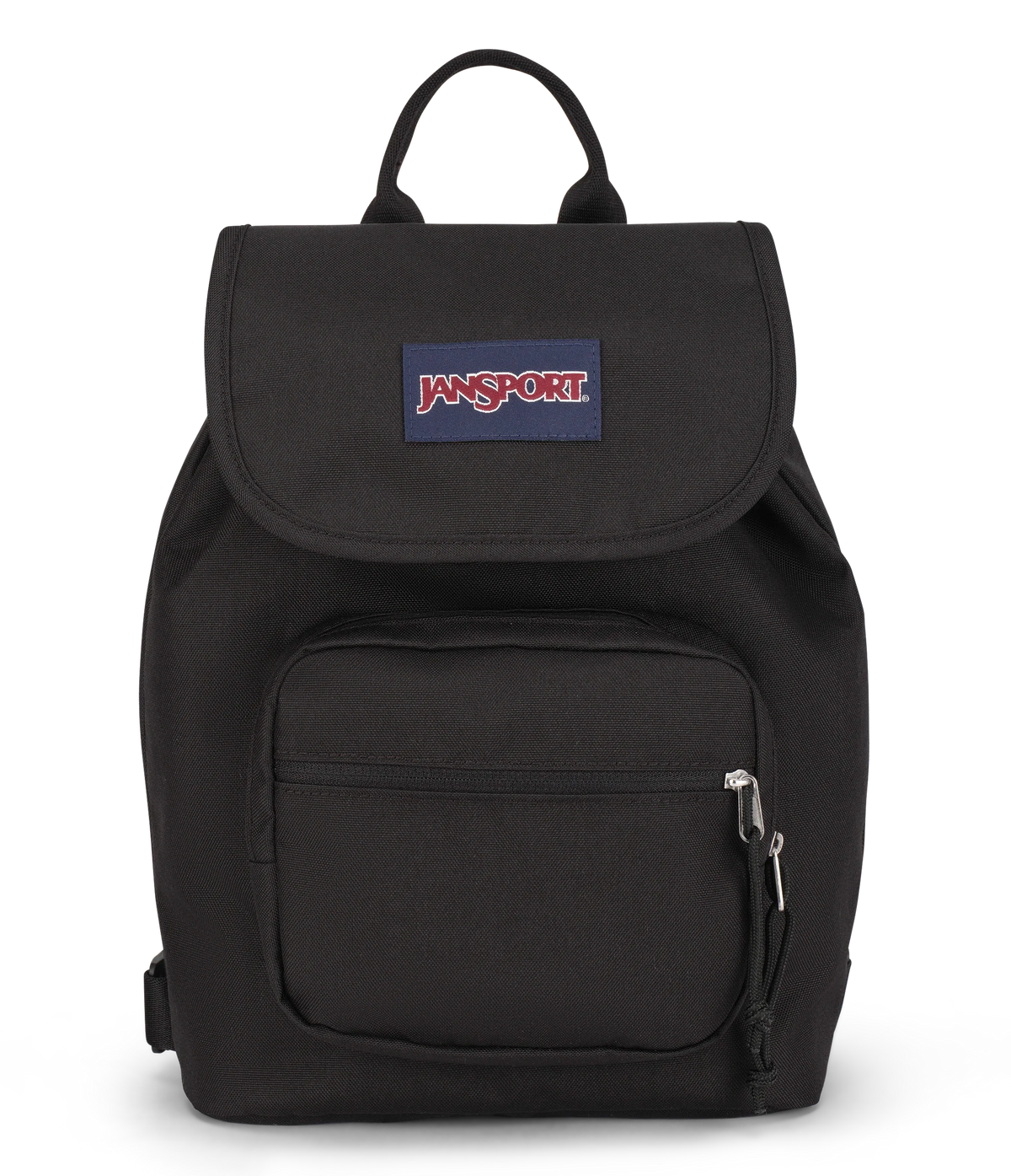 highlands-mini-pack-x1 JS0A83LJ008-FRONT.webp