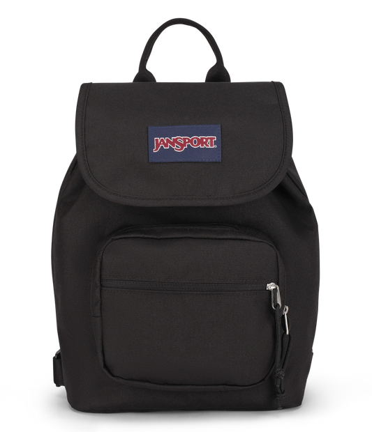 highlands-mini-pack-x1 JS0A83LJ008-FRONT.webp