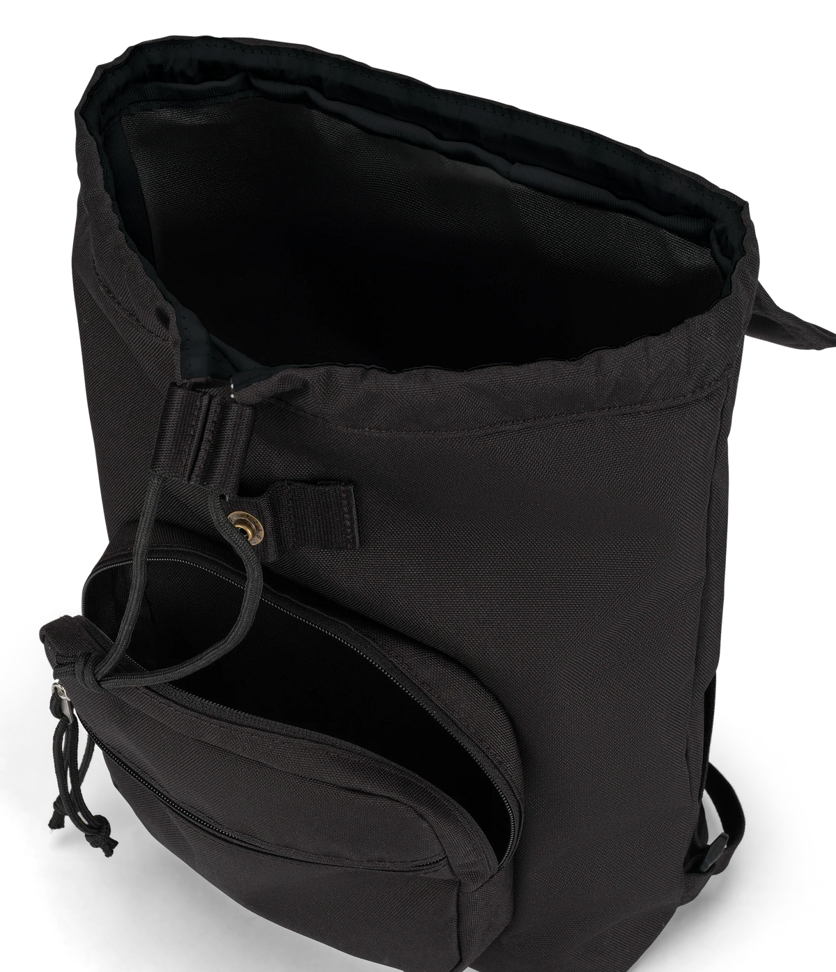 highlands-mini-pack-x1 JS0A83LJ008-INTERIOR.webp