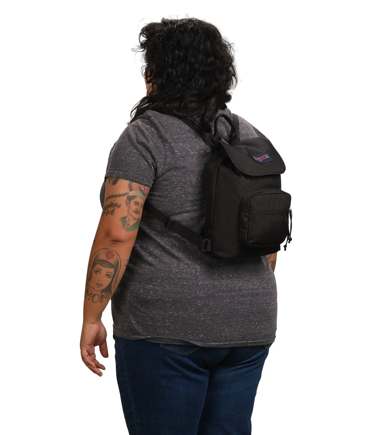 highlands-mini-pack-x1 JS0A83LJ008-MODEL.webp
