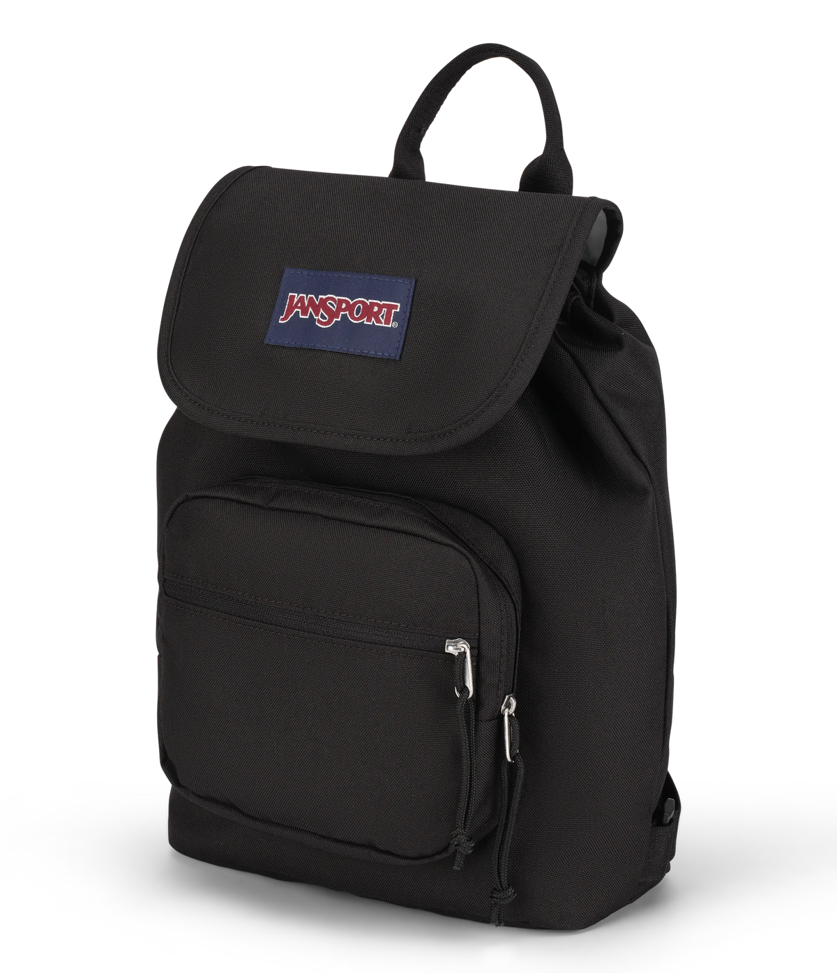 highlands-mini-pack-x1 JS0A83LJ008-SIDE.webp