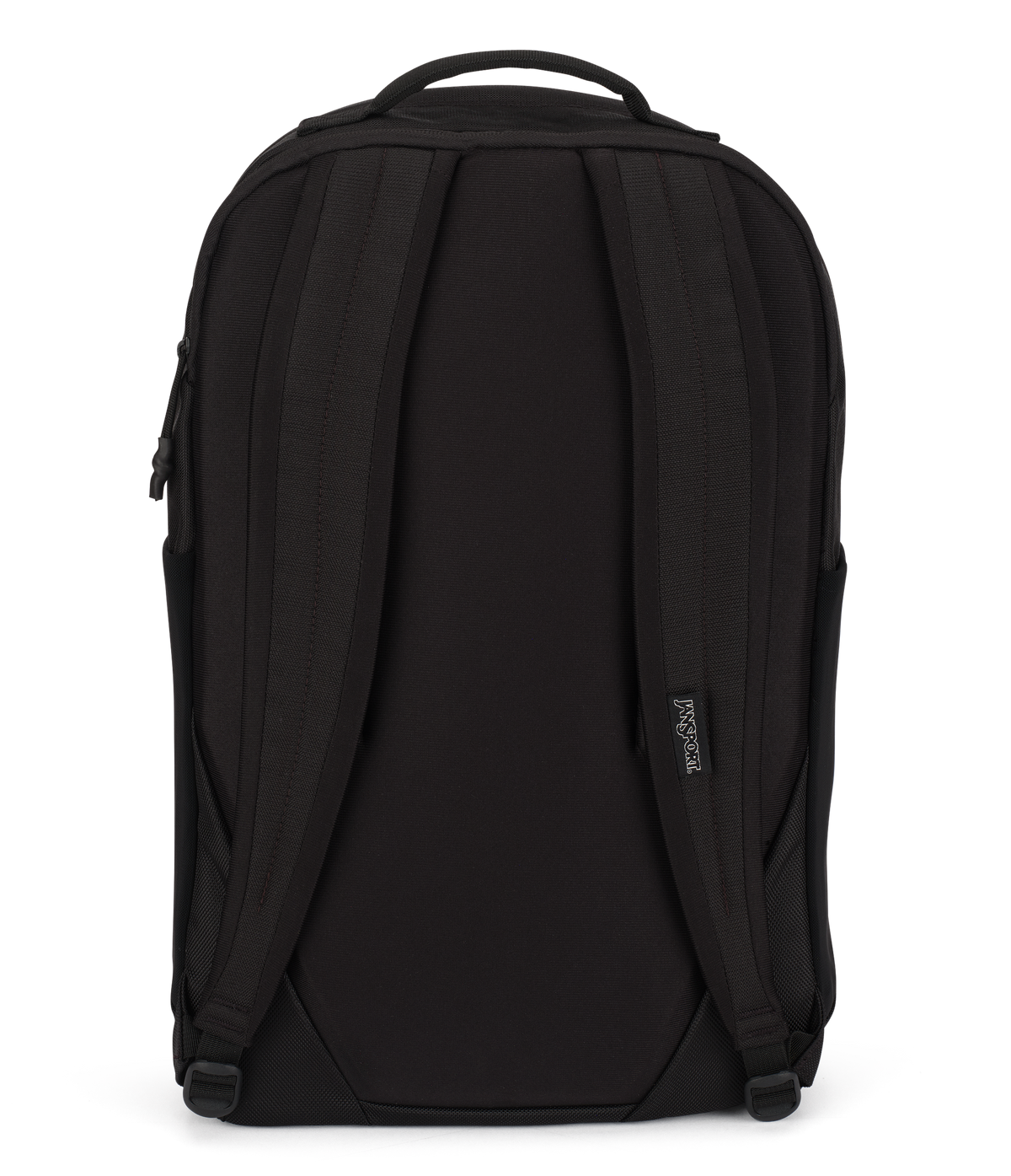 inbound-pack-j3 JS0A83LK008-BACK.png
