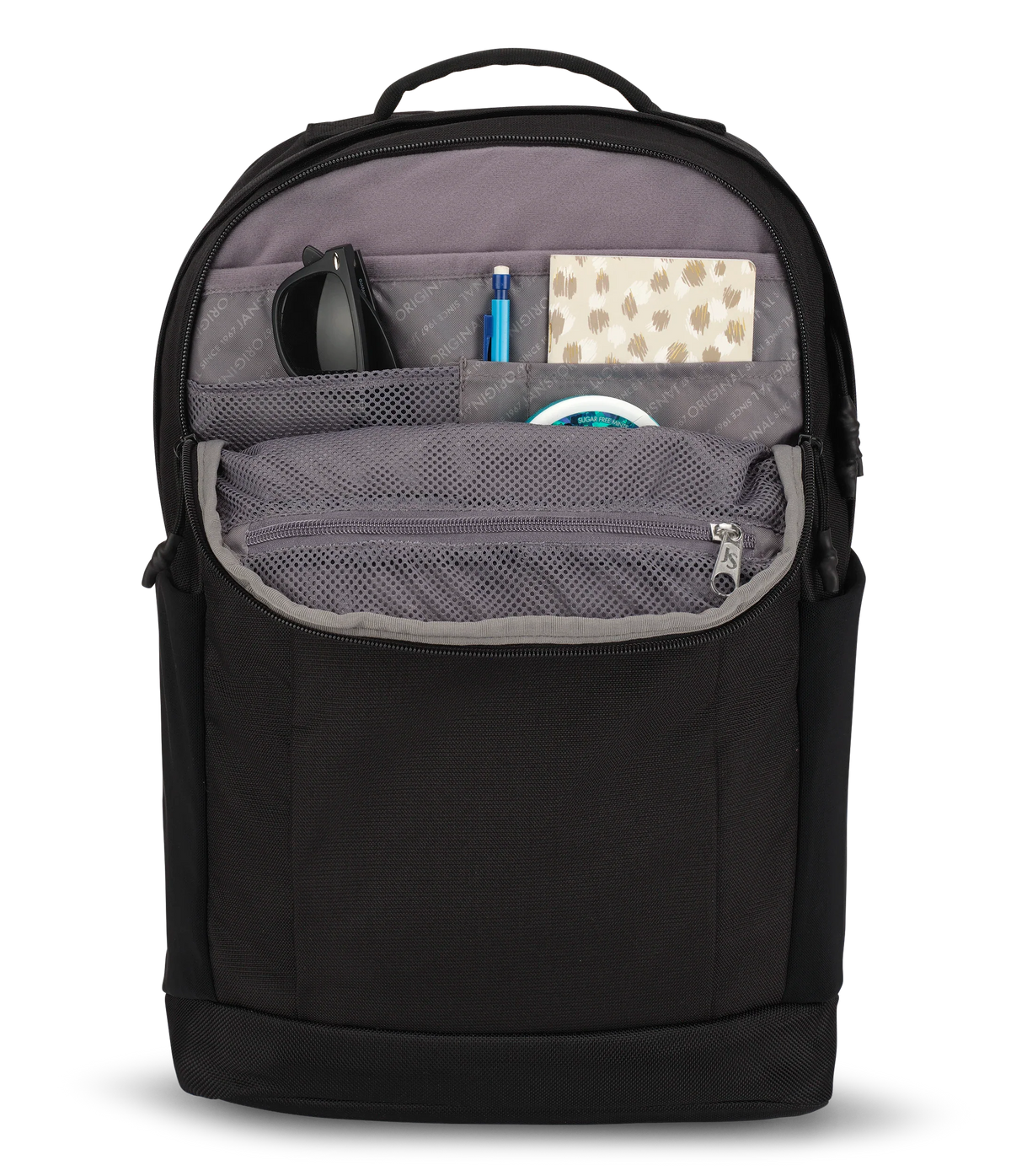 inbound-pack-j3 JS0A83LK008-DET3.webp