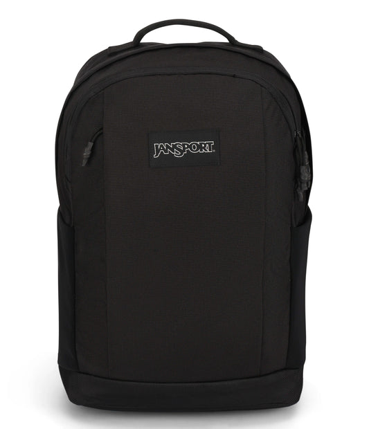 inbound-pack-j3 JS0A83LK008-FRONT.webp
