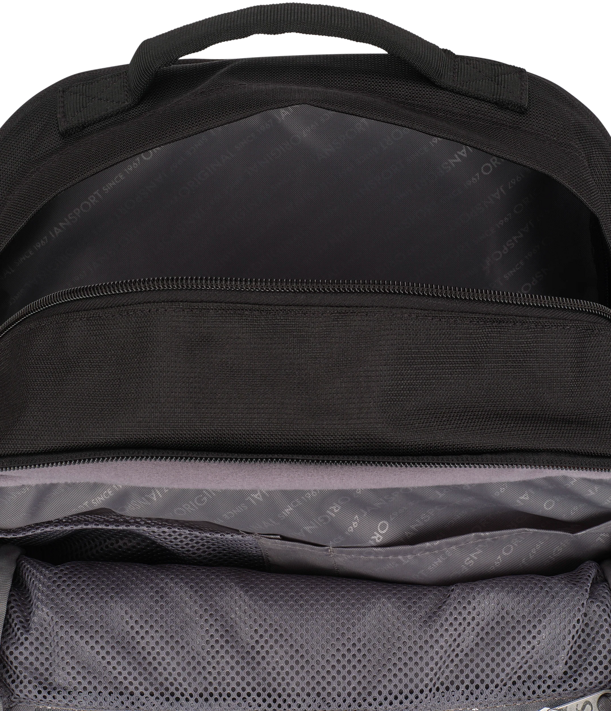 inbound-pack-j3 JS0A83LK008-INTERIOR.webp