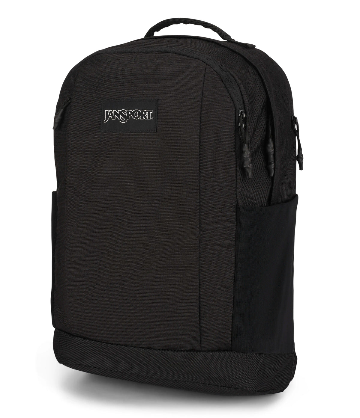 inbound-pack-j3 JS0A83LK008-SIDE.webp
