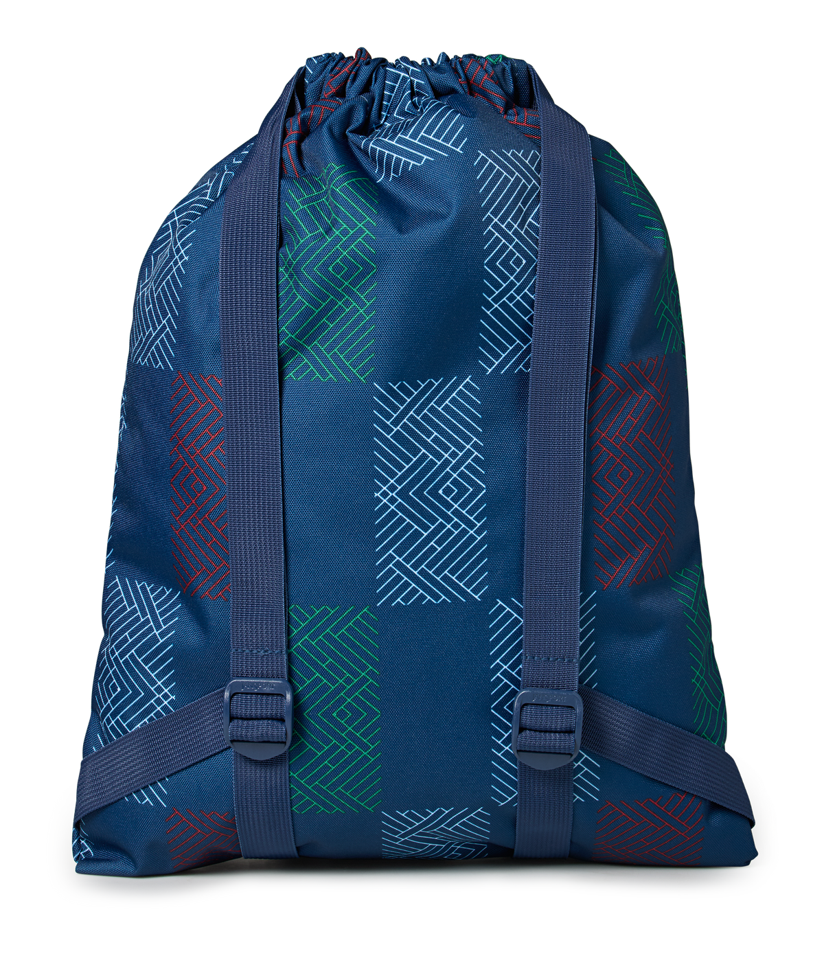 draw-sack-c6 JS0A83LQA8H-BACK.png