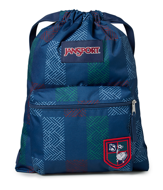 draw-sack-c6 JS0A83LQA8H-FRONT.png