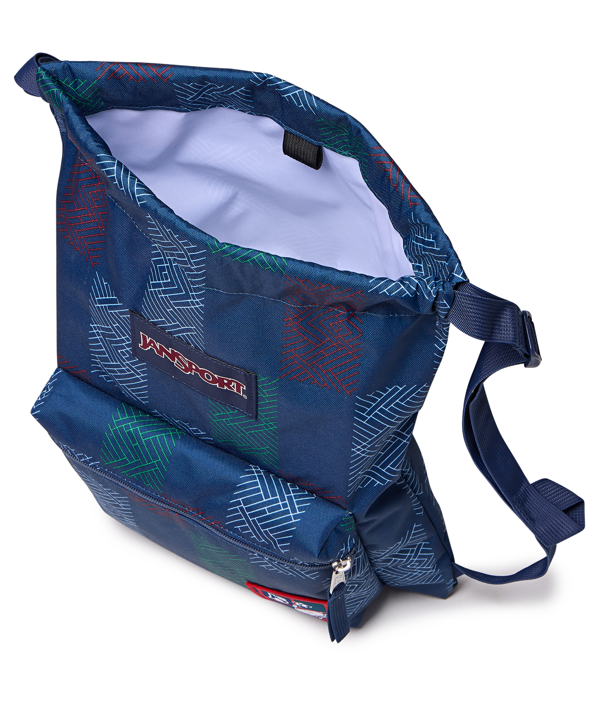 draw-sack-c6 JS0A83LQA8H-INTERIOR.png