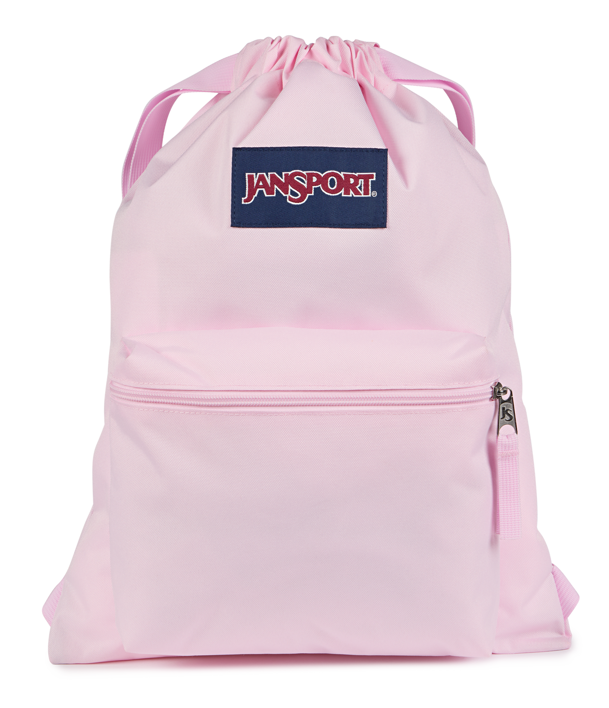 draw-sack-c6 JS0A83LQEX0-FRONT.png