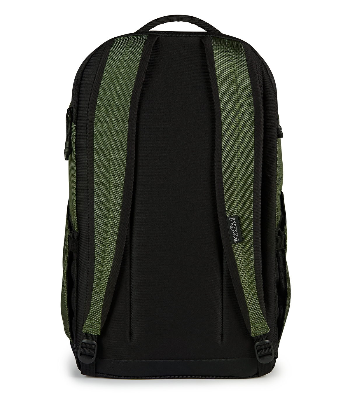 station-pack-c9 JS0A85NXKM1-BACK.png