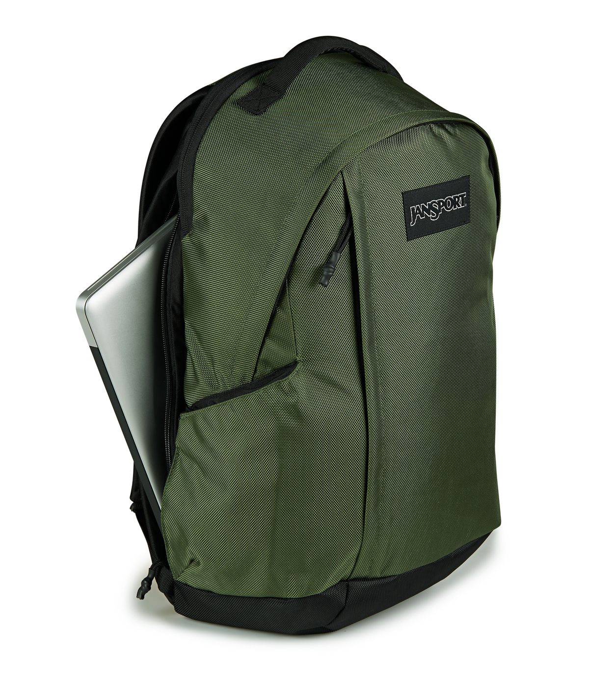 station-pack-c9 JS0A85NXKM1-DET2.png