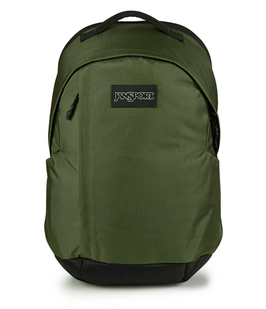 station-pack-c9 JS0A85NXKM1-FRONT.png