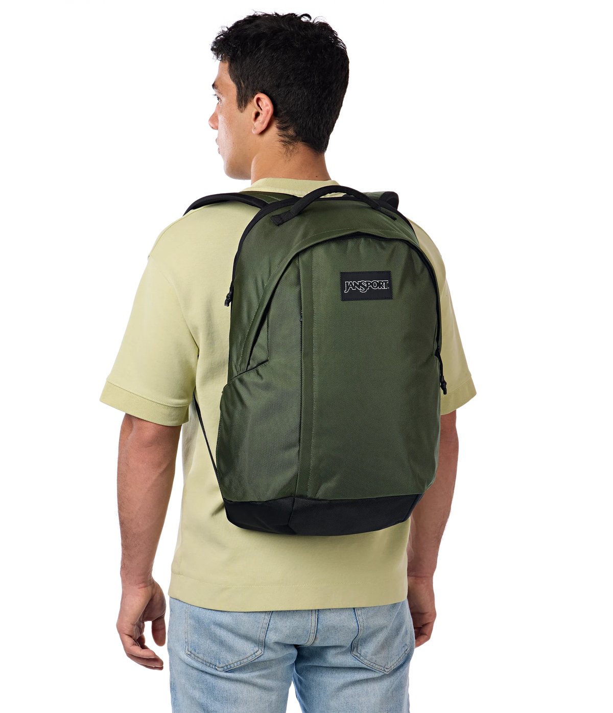 station-pack-c9 JS0A85NXKM1-MODEL.webp