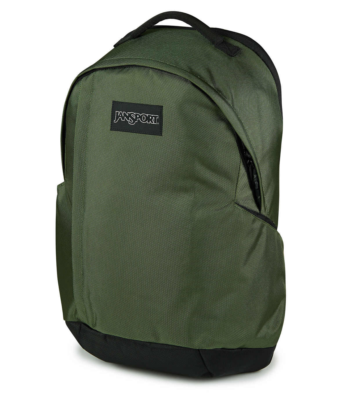 station-pack-c9 JS0A85NXKM1-SIDE.png