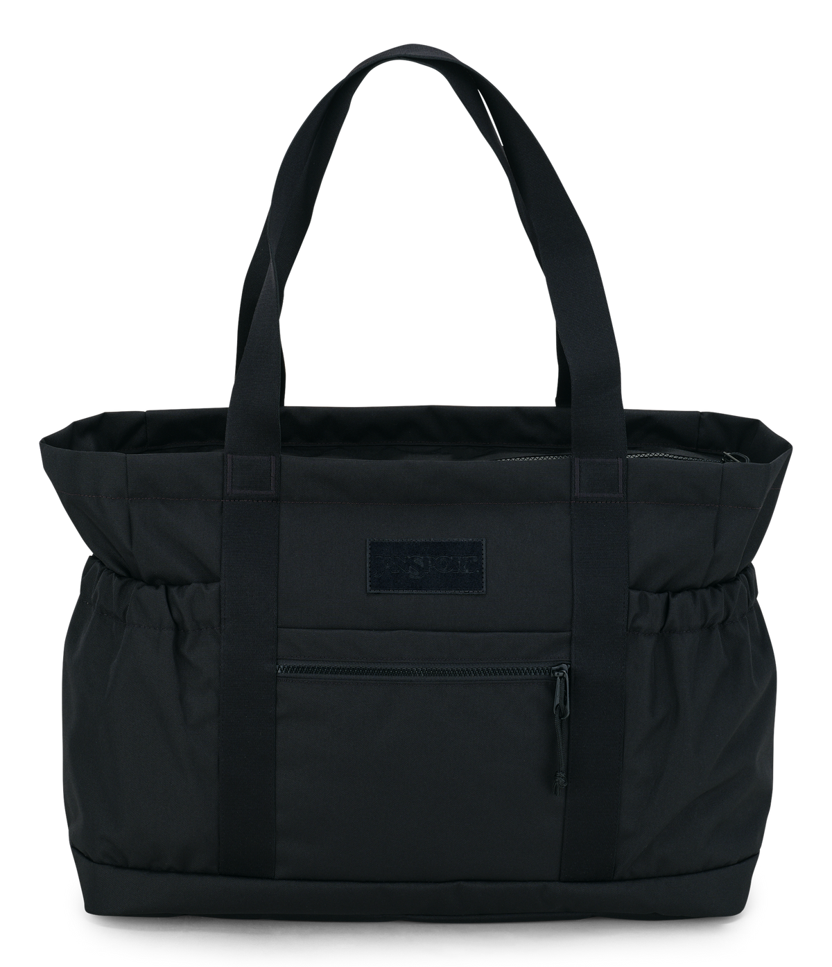 everyday-large-tote-q0 JS0A85O1008-FRONT.png