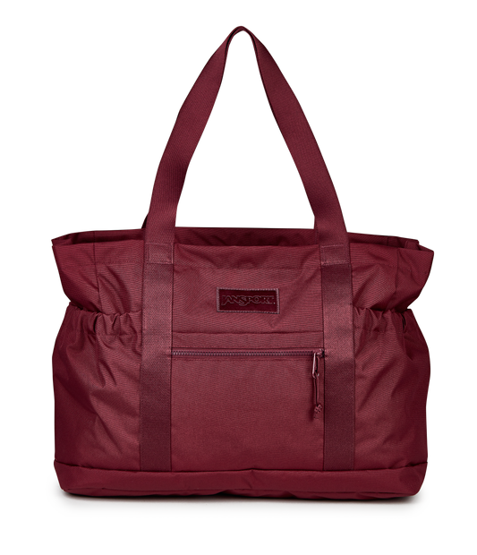 everyday-large-tote-q0 JS0A85O1A0A-FRONT.png