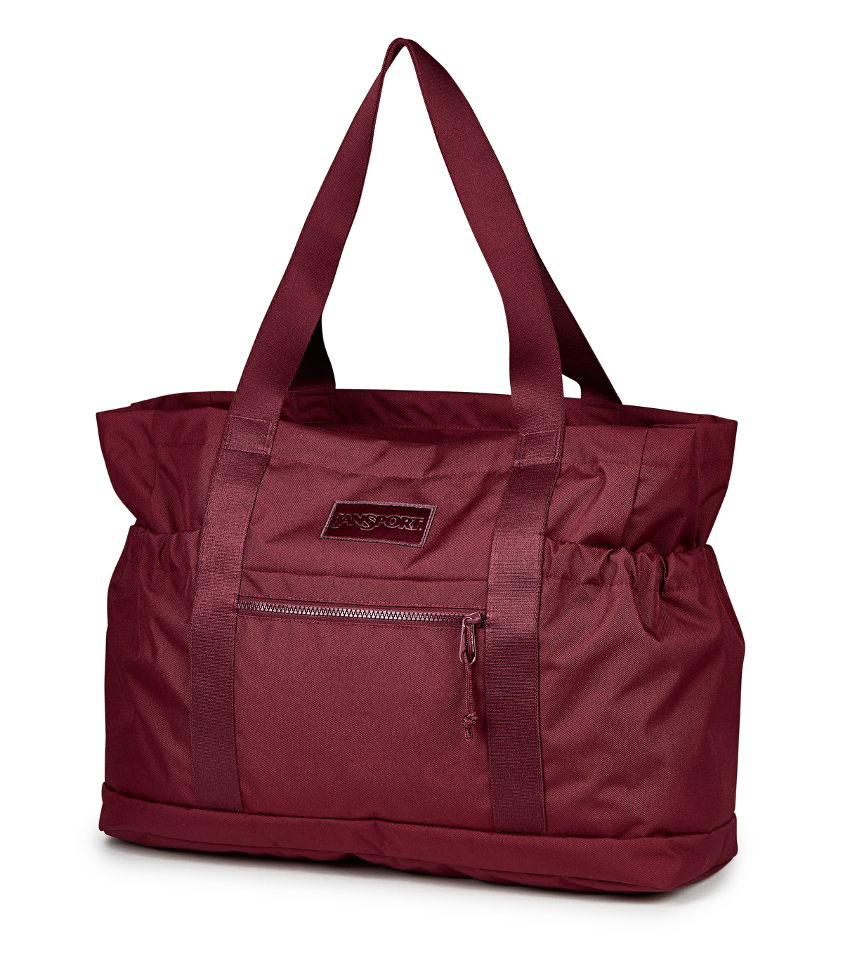 everyday-large-tote-q0 JS0A85O1A0A-SIDE.png