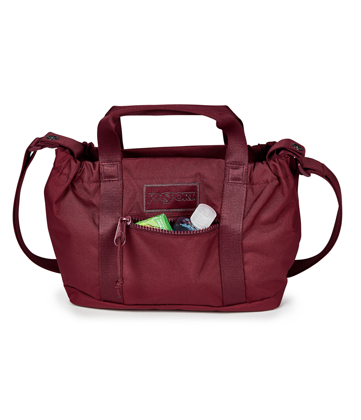 everyday-mini-tote-n3 JS0A85O2A0A-DET3.png