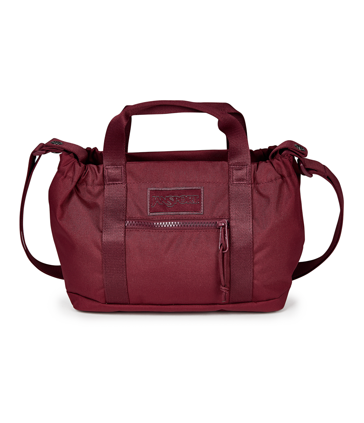 everyday-mini-tote-n3 JS0A85O2A0A-FRONT.png