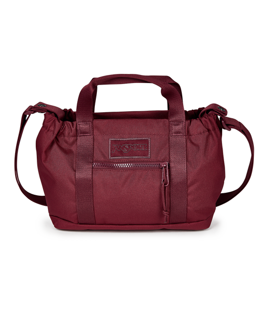 everyday-mini-tote-n3 JS0A85O2A0A-FRONT.png