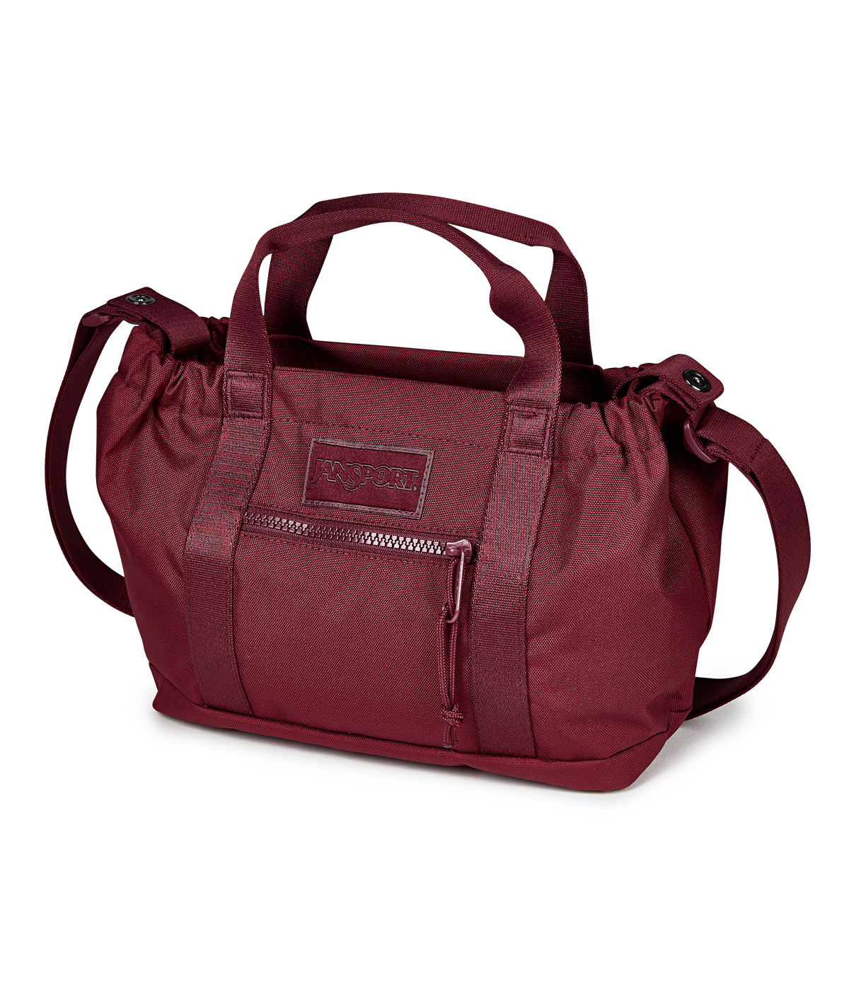 everyday-mini-tote-n3 JS0A85O2A0A-SIDE.png
