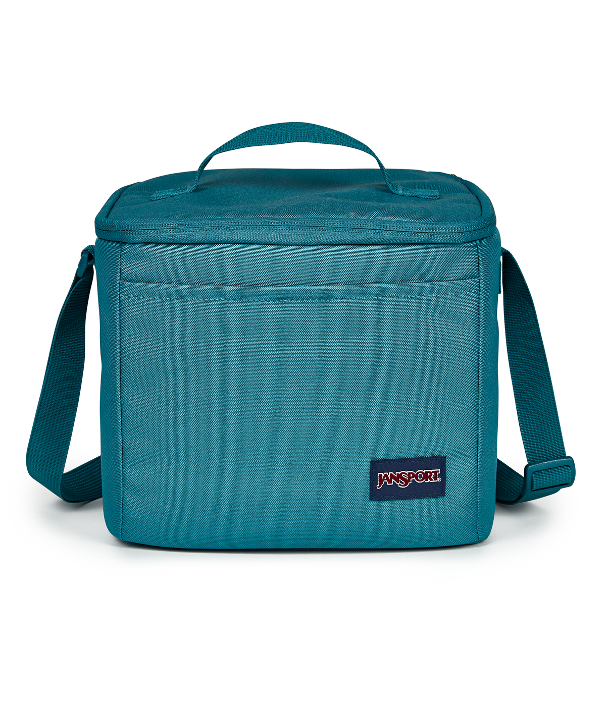 super-snack-x3 JS0A85O3DH2-FRONT.png