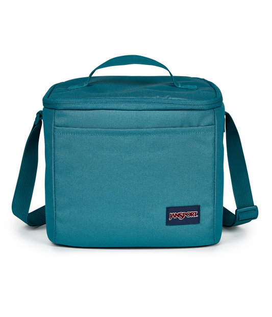 super-snack-x3 JS0A85O3DH2-FRONT.png