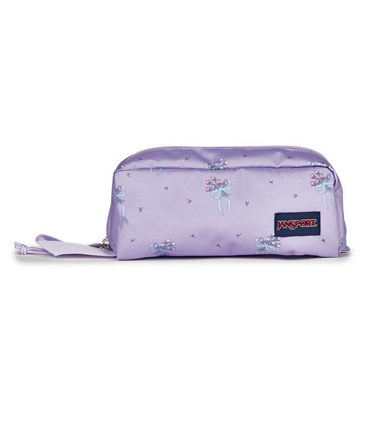 perfect-pouch-g2 JS0A85O6A1Y-FRONT.png