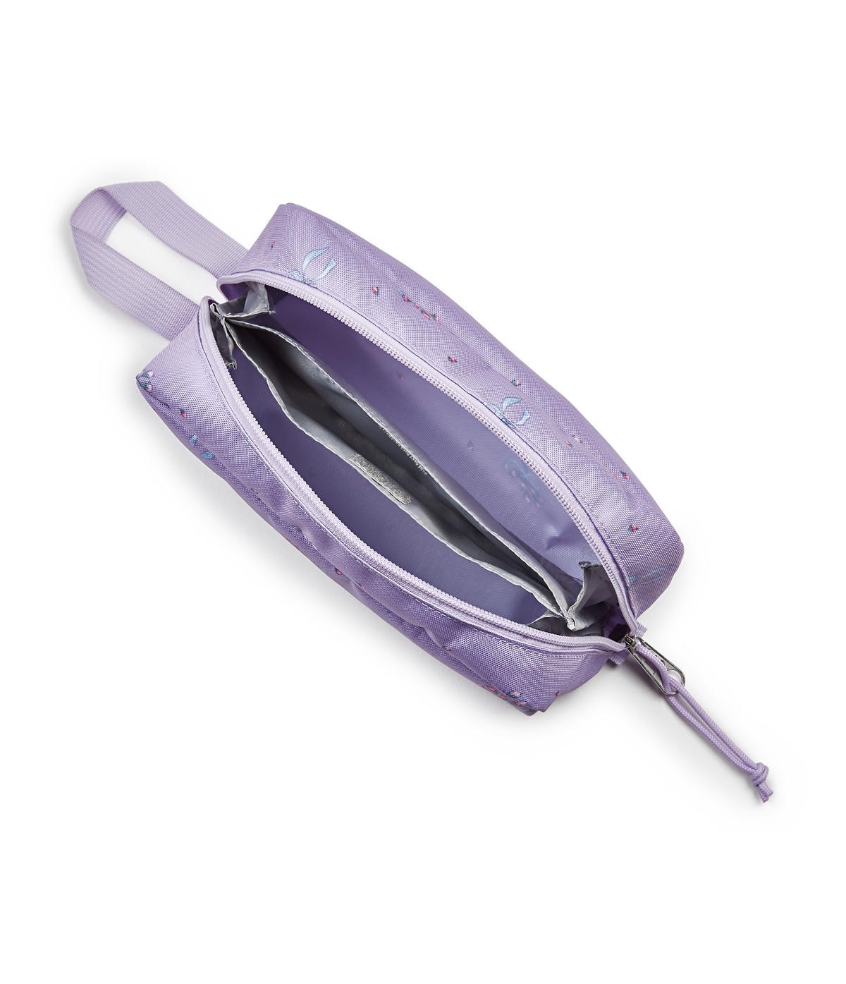 perfect-pouch-g2 JS0A85O6A1Y-INTERIOR.png