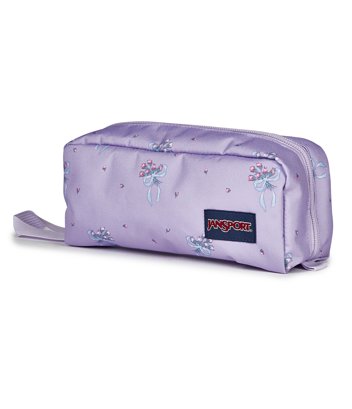 perfect-pouch-g2 JS0A85O6A1Y-SIDE.png