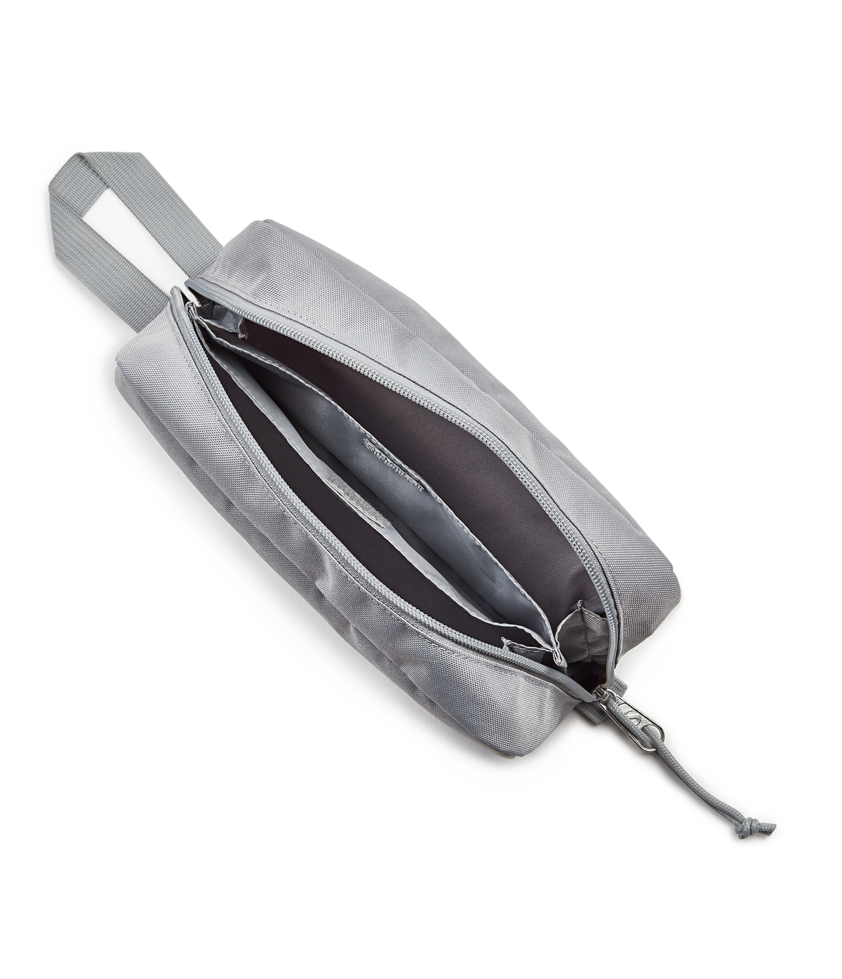 big-student-grounded-grey-set-y1 JS0A85O6DH7-INTERIOR.png